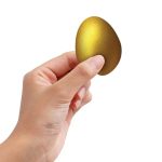 Nee-Doh Golden Egg Hunt